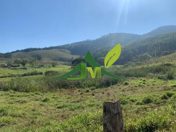 Imagem Terreno para Sítio em Piracaia - Oportunidade Única para Sua Nova Vida