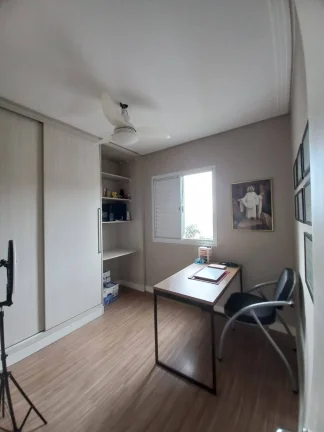 Imagem Apartamento Marvilhoso Todo Planejado com 70 m² 3 dormitorios 2 Vagas