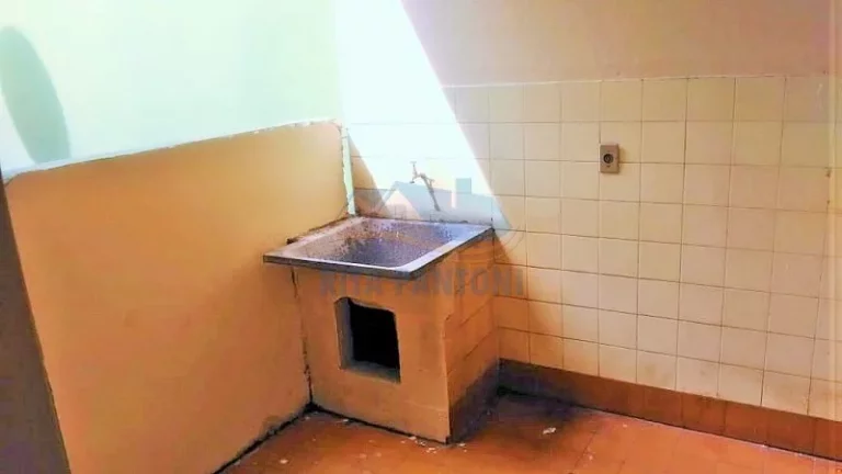 Imagem Casa - Ribeirão Preto - Campos Elíseos - Região Norte