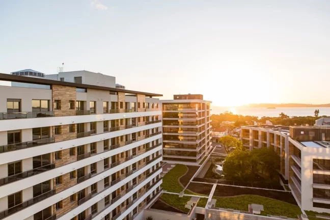 Imagem Apartamento à venda no bairro Tristeza - Porto Alegre/RS