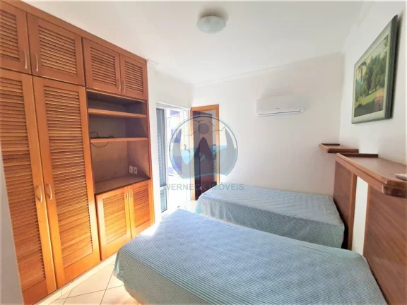 Imagem APTO RESIDENCIAL em Ubatuba - SP, PRAIA GRANDE