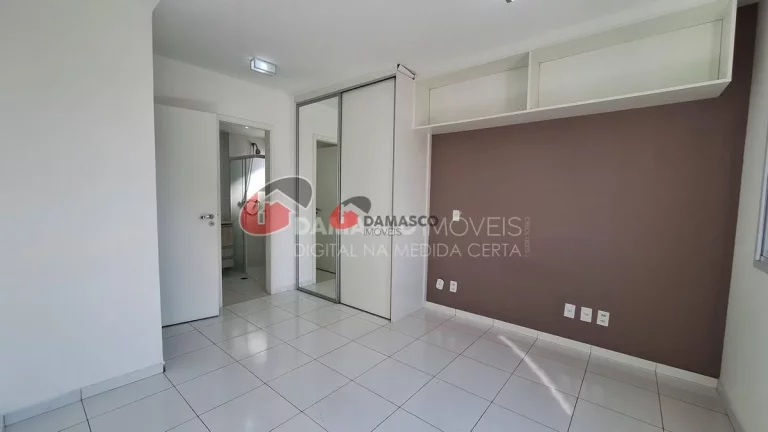 Imagem Cobertura para Venda, Centro, São Caetano do Sul, SP