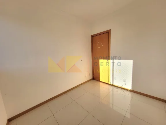 Imagem Apartamento com 3 Quartos para Alugar, 72 m² em Velha - Blumenau