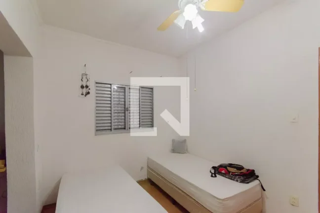 Imagem Casa à Venda - Ipiranga, 3 Quartos, 172 m2