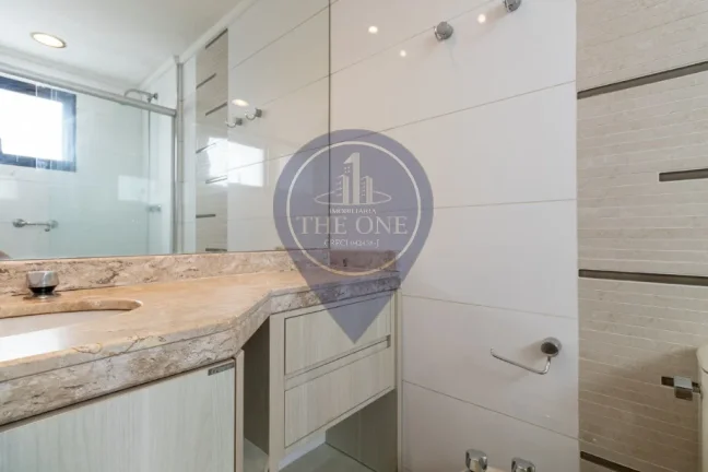 Imagem Apartamento à venda em Indianópolis, São Paulo-SP: 2 quartos, 2 suítes, 2 salas, 3 banheiros, 2 vagas, 95m². Venha conferir!