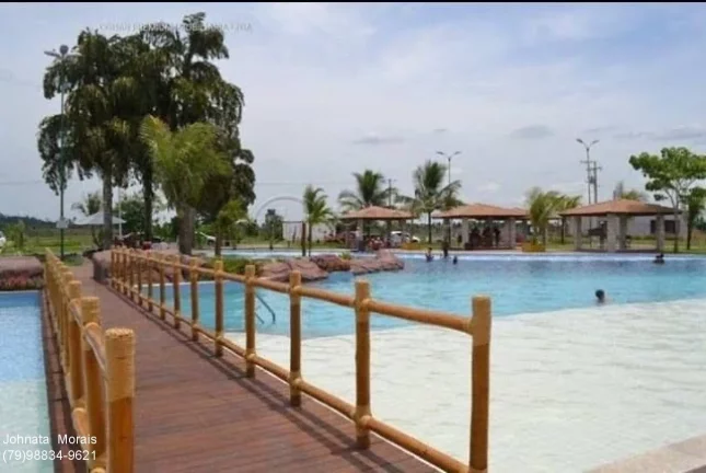Imagem Haras Residence