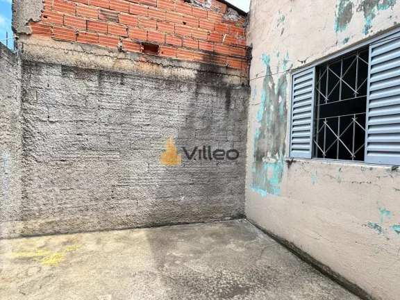 Imagem Se você busca um imóvel acessível, com possibilidade de valorização e excelente localização, ...