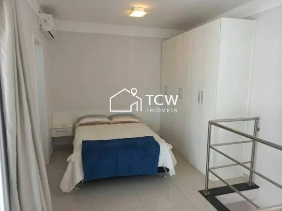 Imagem Apartamento para alugar no bairro Paraíso - São Paulo/SP, Zona Sul