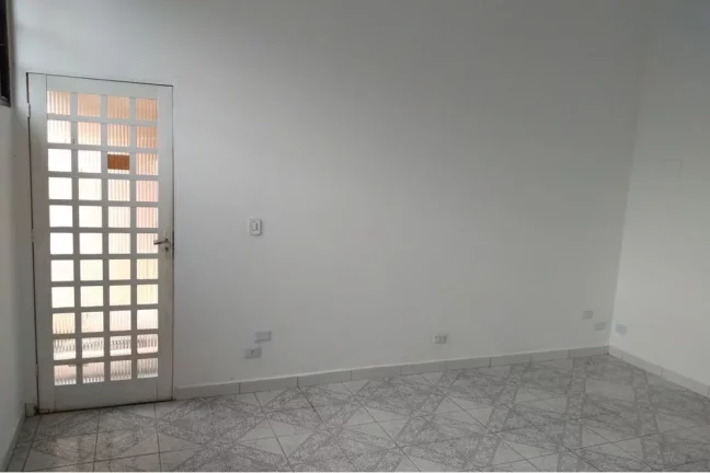 Imagem Casa para locação no Jardim Marisa, SP
