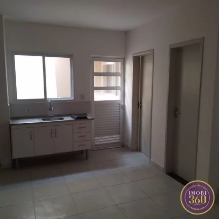 Imagem Apartamentos para Alugar em Itaquera, São Paulo - SP