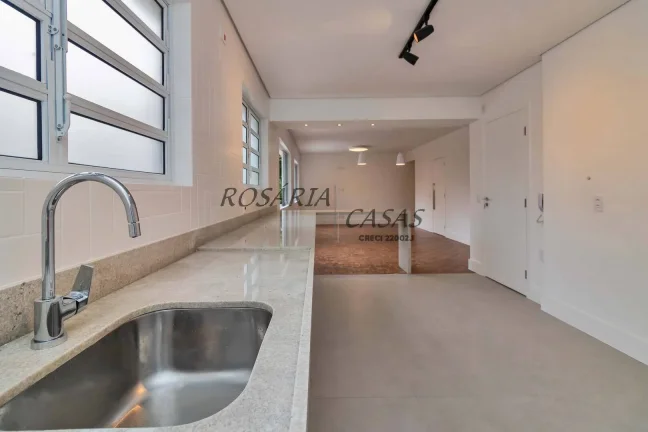 Imagem [VENDA] APTO DE 03 DORM EM PERDIZES