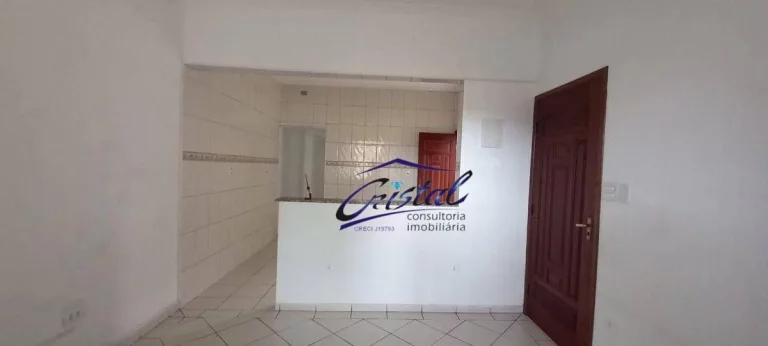 Imagem Casa com 2 quartos (1 suíte) à venda, 135 m² - Ocian - Vila Assunção - Praia Grande/SP
