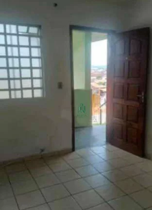 Imagem Casa com 2 dormitórios à venda, 42 m² por R$ 212.000,00 - Parque Industrial Cumbica - Guarulhos/SP
