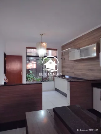Imagem Casa à venda, CIDADE EDSON, SUZANO - SP
