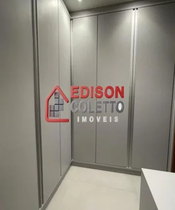 Imagem Casa térrea a venda no Damha I Piracicaba é uma oportunidade única para desfrutar de elegância e conforto!!