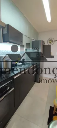 Imagem Apartamento em rua Tranquila do Alto da Lapa pronto para morar com todo conforto.