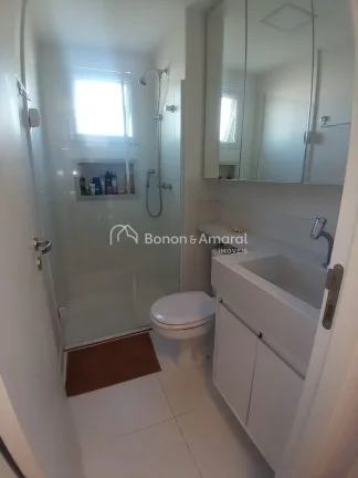 Imagem Excelente oportunidade próximo ao Taquaral, em Campinas!
Imóvel bem localizado, com fácil acesso ...