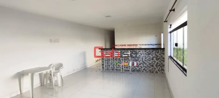 Imagem Casa com 2 dormitórios à venda, 80 m² por R$ 290.000,00 - Praia Rasa - Armação dos Búzios/RJ