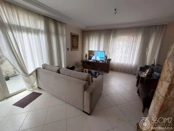 Imagem Casa para Venda em São Caetano do Sul / SP no bairro Mauá