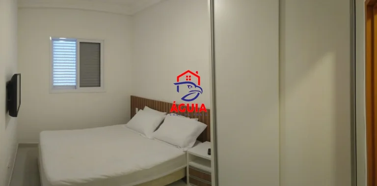 Imagem Lindo apartamento vista mar na Praia das Toninhas!!