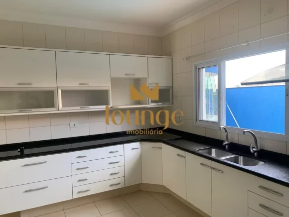 Imagem Casa à Venda Jd. Novo Horizonte Zona Norte - Sorocaba/SP