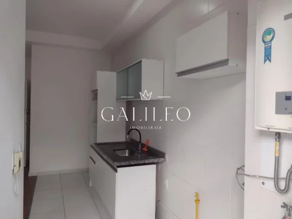 Imagem APARTAMENTO GARDEN A VENDA CONDOMÍNIO TONS DE IPANEMA - MEDEIROS - JUNDIAÍ - SP