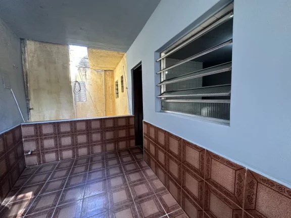 Imagem Disponível para VENDA