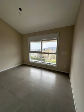 Imagem Casa NOVA de 3 suítes em Garopaba