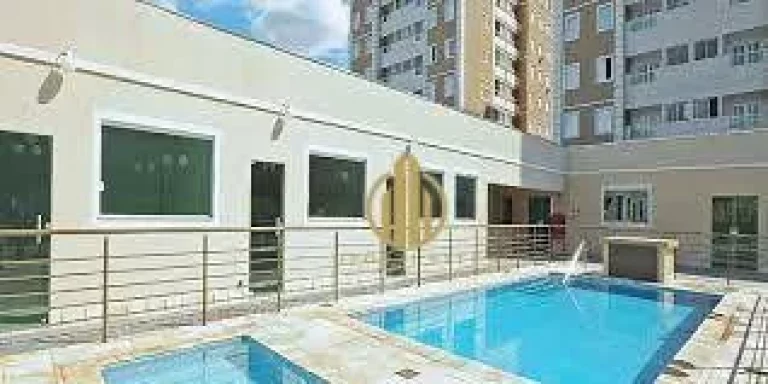 Imagem Apartamento para locação de 2 dormitórios sendo uma suíte em Ribeirão Preto/SP