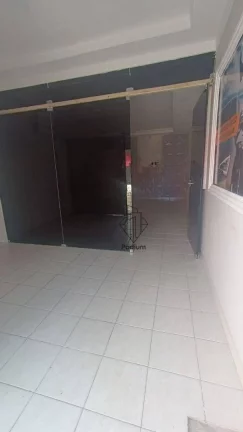 Imagem Salas Comerciais no Centro de João Pessoa/PB-SA 0043
