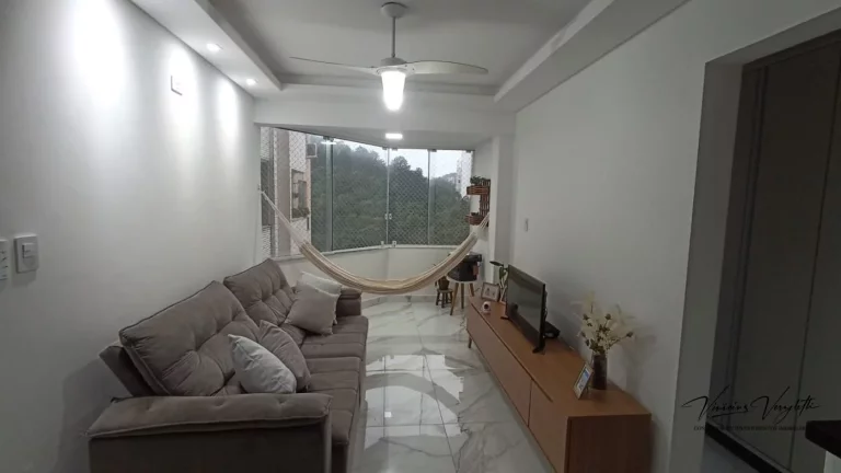 Imagem Apartamento 1 dormitório para Venda em Balneário Camboriú / SC no bairro Pioneiros