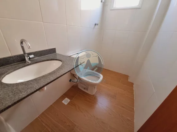 Imagem APTO RESIDENCIAL em Ubatuba - SP, ITAGUA