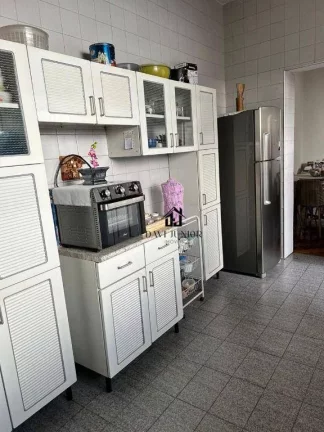 Imagem Apartamento à venda, 109 m² por R$ 230.000,00 - Centro - Sorocaba/SP