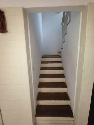 Imagem CASA EM CONDOMINIO RESIDENCIAL em Cabo Frio - RJ, Portinho