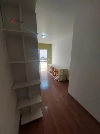 Imagem AMPLO SOBRADO A VENDA NA VILA PRUDENTE, TODO REFORMADO. 4 VAGAS DE GARAGEM E QUINTAL COM CHURRASQUEIRA. PRÓXIMO AO METRÔ DA VILA PRUDENTE.