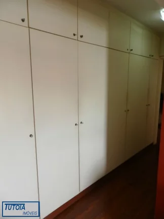 Imagem APARTAMENTO À VENDA NA ACLIMAÇÃO, SÃO PAULO
