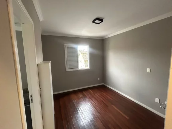 Imagem Apartamento para Venda em Santo André / SP no bairro Jardim Santo Antônio