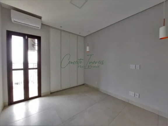 Imagem Apartamento - Venda - Condomínio Panorama Center