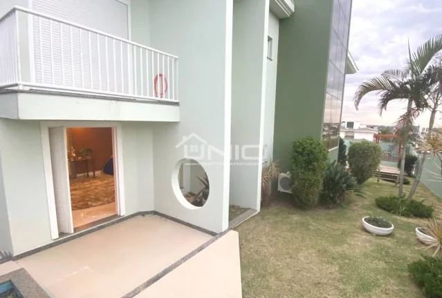 Imagem Casa 4 Suítes Alto Padrão Pinheiros
