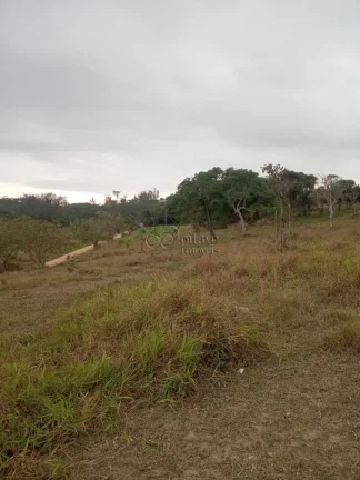 Imagem Terreno á venda loteamento Costa Azul