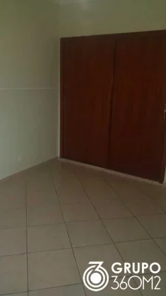 Imagem Apartamento para Venda em Santo André / SP no bairro Centro