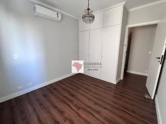 Imagem Apartamento com 3 dormitórios para alugar, 190 m² por R$ 16.450/mês - Itaim Bibi - São Paulo/SP