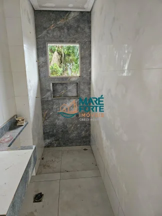 Imagem APARTAMENTO COM 71M² PERTO DA PRAIA COM ENTREGA PARA 03/25!
