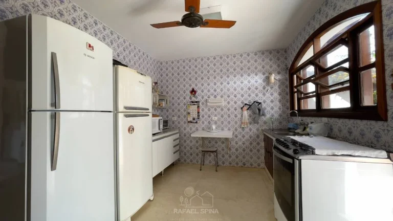 Imagem Chácara à venda no bairro Jardim Paraíso da Usina - Atibaia/SP
