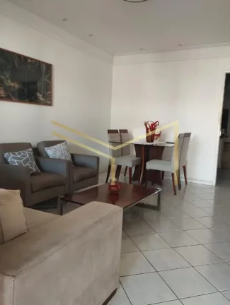 Imagem Casa de Condomínio, Residencial para Venda, Pedra do Descanso, Feira de Santana
