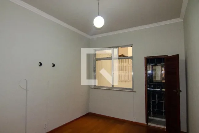 Imagem Apartamento à Venda - Copacabana, 3 Quartos, 110 m2