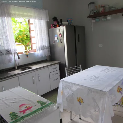 Imagem Chácara para Venda em São Pedro, Alpes das Águas, 6 dormitórios, 3 suítes, 5 banheiros, 10 vagas