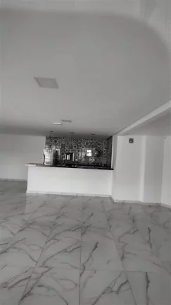 Imagem APARTAMENTO COM 70 m² - OCIAN - PRAIA GRANDE SP