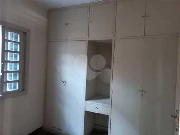 Imagem Casa à venda com 3 quartos em Jaguaré, São Paulo - SP