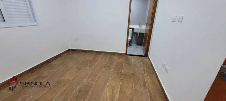 Imagem Casa com 2 dormitórios à venda, 87 m² por R$ 680.000,00 - Ocian - Praia Grande/SP